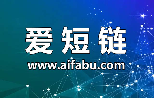 哪个抖音可以加群微信?如何引流到微信群?