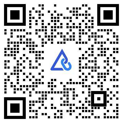 爱短链客服微信